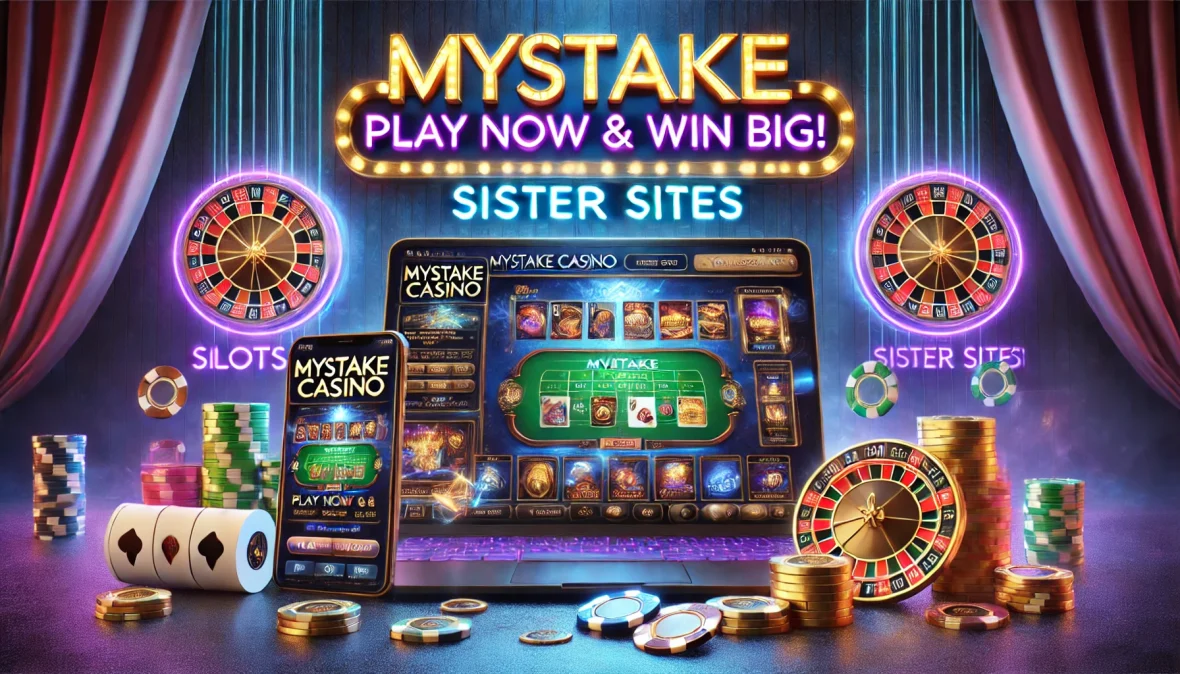 mystake-sister-sites