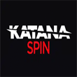 KatanaSpin-Casino