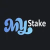 mystake-sister-sites