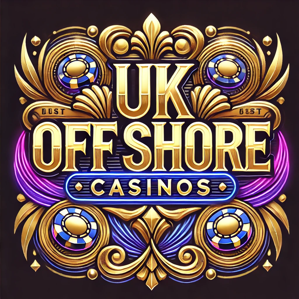 UK Offshore Casinos