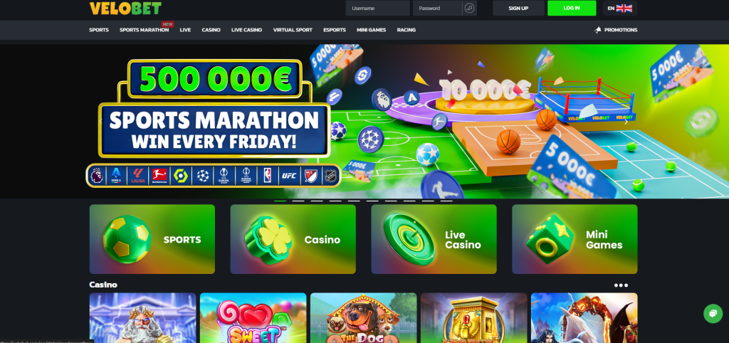 velo-bet-casino