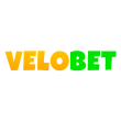 velobet-casino