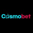 COSMOBET-CASINO
