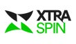 Xtraspin